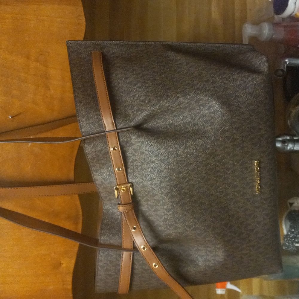 Michael  kors bag